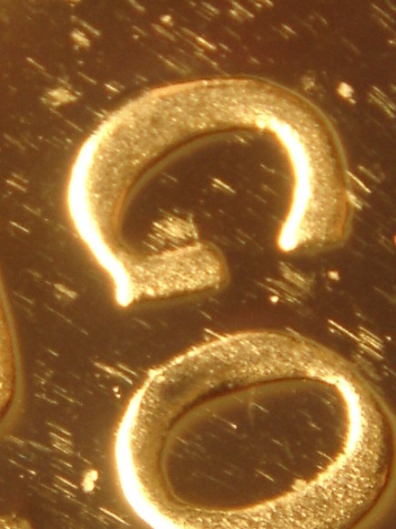 Post-An-Ike-Eisenhower-Dollar